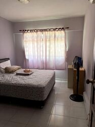 Blk 762 Longvale (Bedok), HDB 5 Rooms #573798741